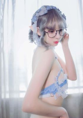 沦落者之夜-不卡美剧电影在线看