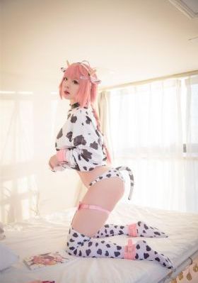天天看片视频免费观看-迅雷电影欧美成人在线