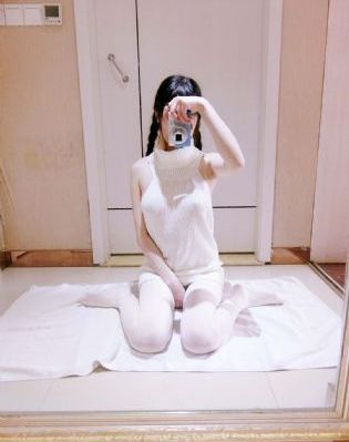 亚洲无吗-国语正片日韩在线观看