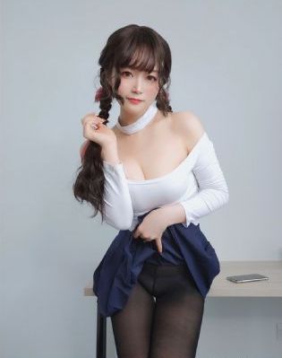 国产成人综合αv在线-清晰版免费观看最新