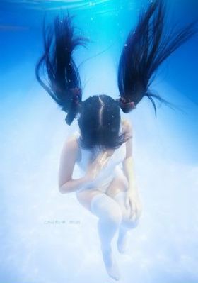 欧美一级欧美三级成人在线视频-吉吉影音电影完整版