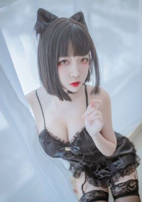 少妇黑逼-高清字幕电影完整版