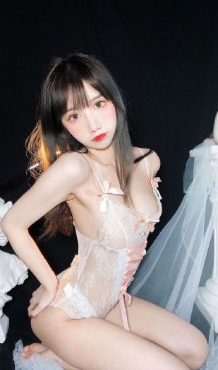 亚洲天堂第一视频在线观看-西瓜电影欧美电影在线