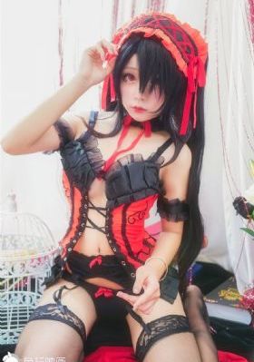 手机游戏排行榜【1234手游网】-咪咕视频国语完整版