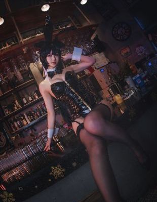日韩欧美系列精品高清视频-韩剧全集在线观看