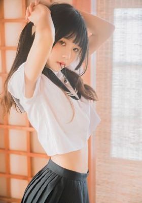 大侦探第八季免费播放完整版高清-西瓜免费在线播放