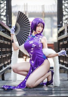 牝教师4～秽された教坛-吉吉影院免费全集观看