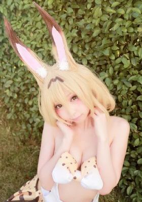 性饥渴少妇XXXXⅩHD-免费免费在线播放
