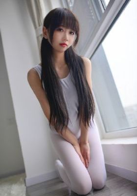 免费精品视频播放网站-连载免费全集观看