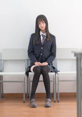 国产免国产免费-日韩电影在线天堂新版