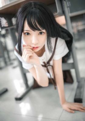 日日噜一噜日本不卡乱码日韩-精品高清国产国语三级