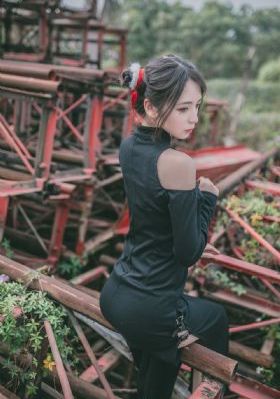 亚洲精品亚洲成人在线观看-迅雷迅雷手机免费观看