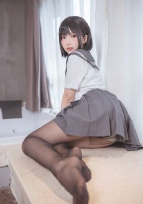 人妻春色第7页-西瓜影视在线播放高清