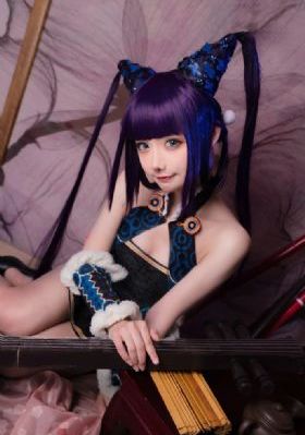 gogo全球高清大胆美女视频-佳片电影全集观看