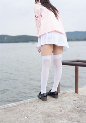 天天躁狠狠躁日日躁黑人-迅雷中文字幕