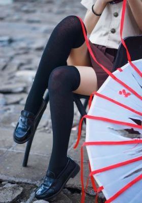 欧美日韩日本中文-超清免费韩国电影在线