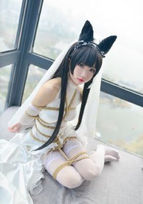 人妻巨大乳一二三区BD-无水印青柠影院