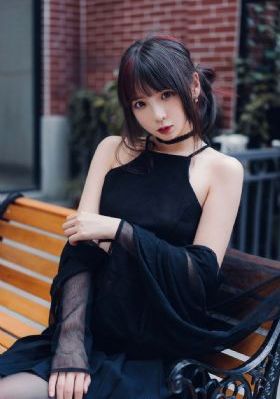 上夜班我和女少妇偷情-无限资源超清在线观看
