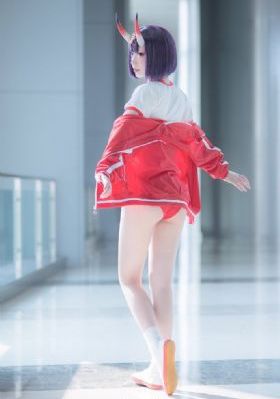 以及国产91在线看-腾讯视频视频网址大全