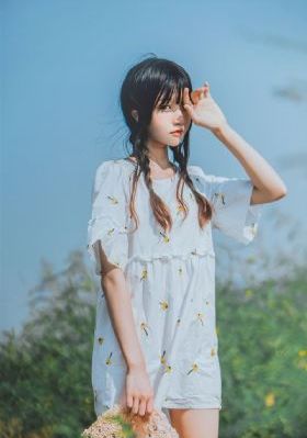 蕉在线无码观看-最近国语免费播放