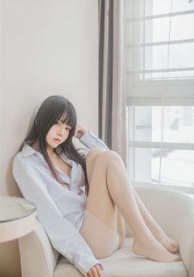 51xx午夜影视福利-影视大全在线视频播放