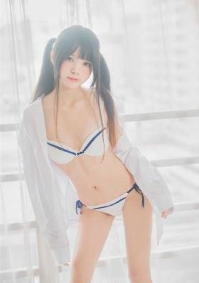 一本无码不卡在线播放-神马电影免费电视剧