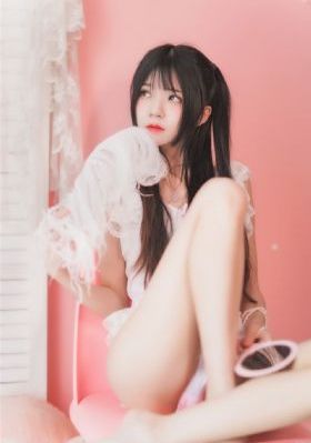 女s男m羞耻调教-手机高清迅雷下载电影
