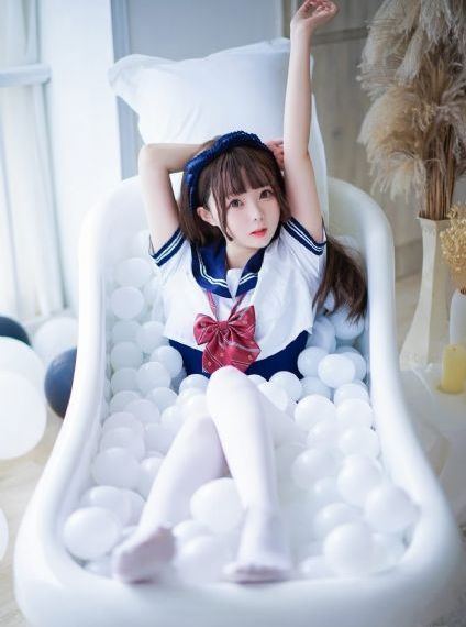 人妻少妇自慰流白浆-影视大全全集在线观看