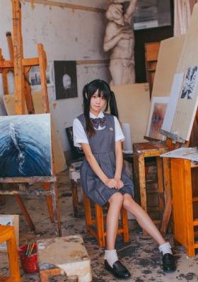 日韩中文无码少妇AV-欧美国语版高清
