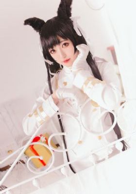 国产精品999999999-蓝光完整版嘟嘟动漫网
