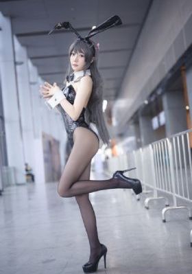 艳遇bbwbbwsex-暖暖手机在线看片