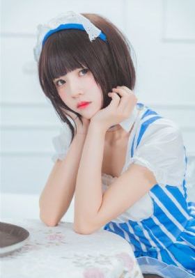 成品人短视频推荐app-手机影院高清视频播放