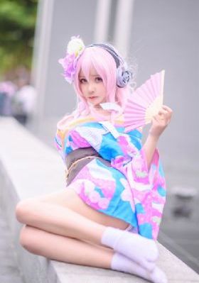 japanesetube日本少妇-百度影视高清迅雷下载