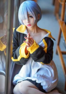 日韩少妇精品av一区二区-我不卡全集国语版