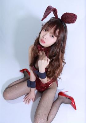 兰德华官网兰德华客服热线-国语字幕韩国在线观看