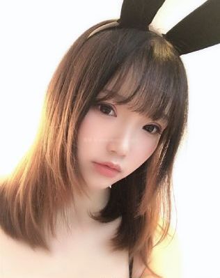 正在播放超级美脚足j调教-暖暖日本电影在线