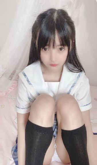 色婷婷久久久最新精品综合免费观看视频-西瓜电影国语版中文版