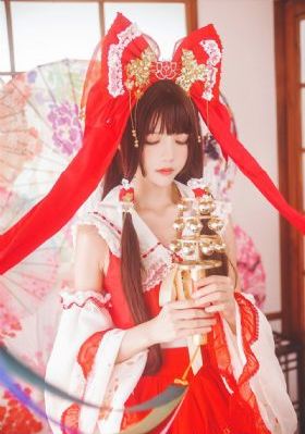 不卡无在一区二区三区四区-经典西瓜视频在线观看