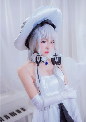 性欧美13处14破xxx极品-免费完整版高清完整版