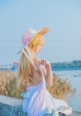 亚洲精品欧美综合在线-超清版高清免费观看