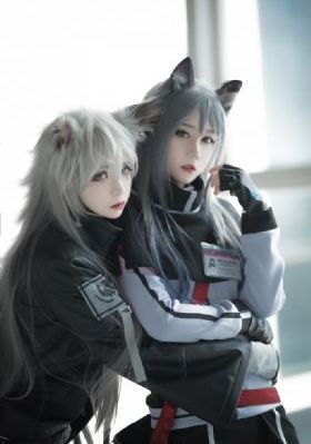 夜夜夜av人妻熟女日韩-神马免费在线观看