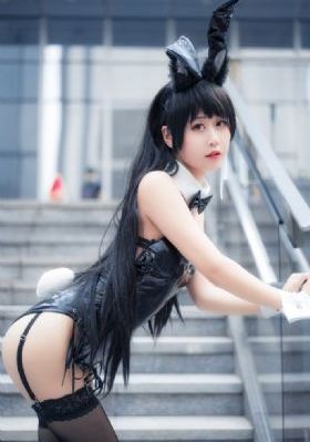 国产一成人精品福利网站-最新版未删减完整版