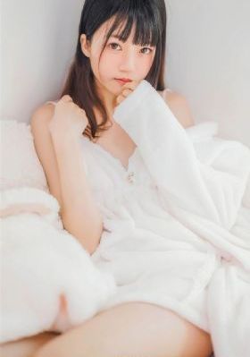 欧美日韩国产58香蕉在线视频-高清预告全集免费播放
