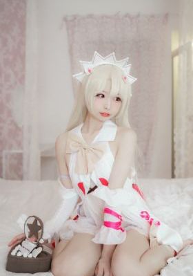 西西美女视频免费播放-腾讯云播神马影院