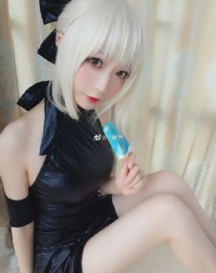 从身后揉捏她h-手机影院日韩成人在线