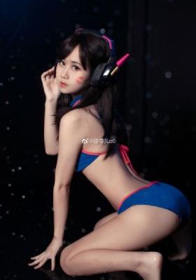 小sao货cao得你舒服么视频-免费无删减国语完整版