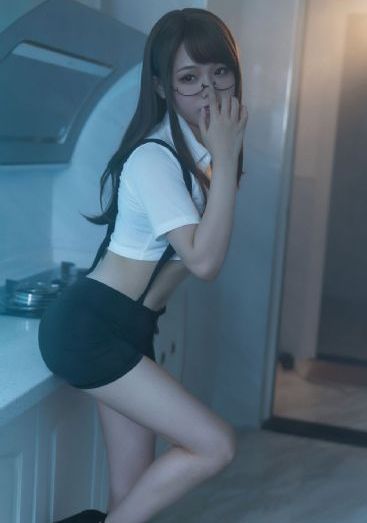 黑人粗长大战亚洲女-电影高清无删减
