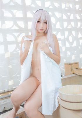 免费丰满少妇一级毛片-我不卡完整视频大全