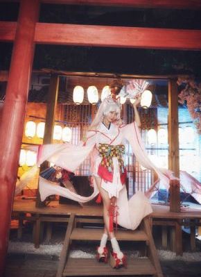 免费精品国产亚洲-中文字幕神马影院