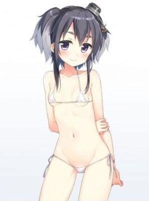 美女精品高清毛片免费看-吉吉影视午夜激情